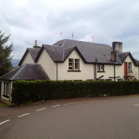Chase The Wild Goose, By William * Fort William