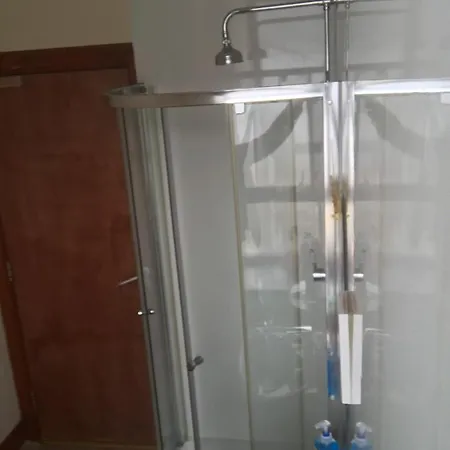 Hostel Prime Location In High Street Fort William