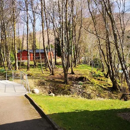 Bunroy Park