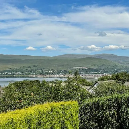 Riabhach