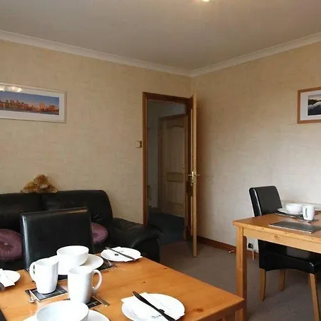 Shelbeck Bed & Breakfast 3*