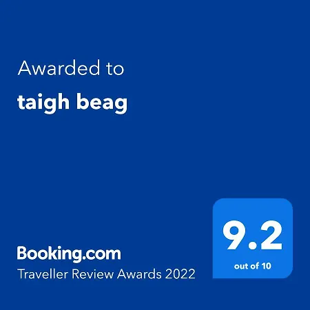 Taigh Beag *