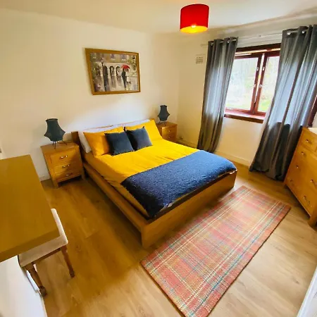 Apartment In The Heart Of *