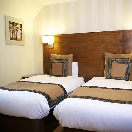 Hotel Nevis Bank