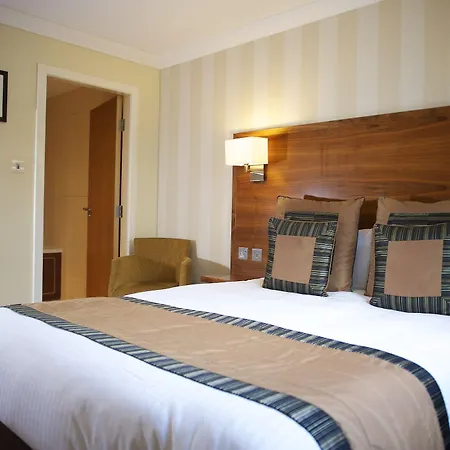 Hotel Nevis Bank