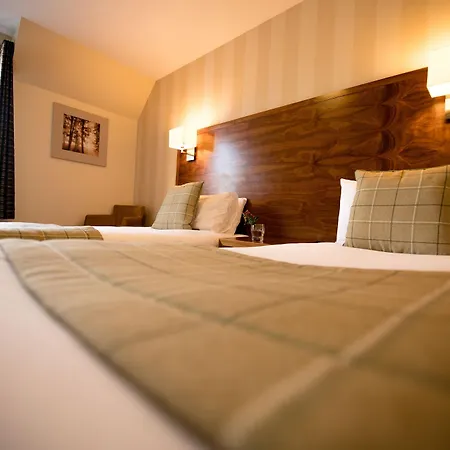 Hotel Nevis Bank