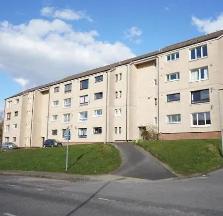 Ross Place