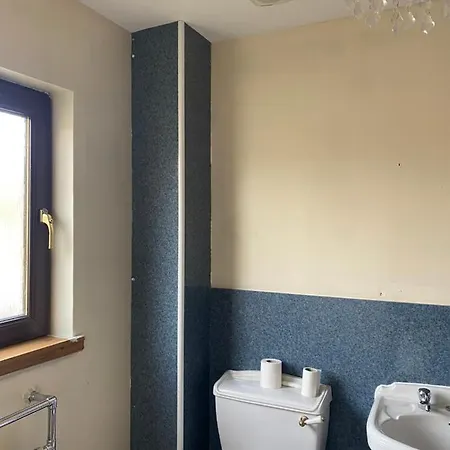 Apartment Eishkin Flat, *