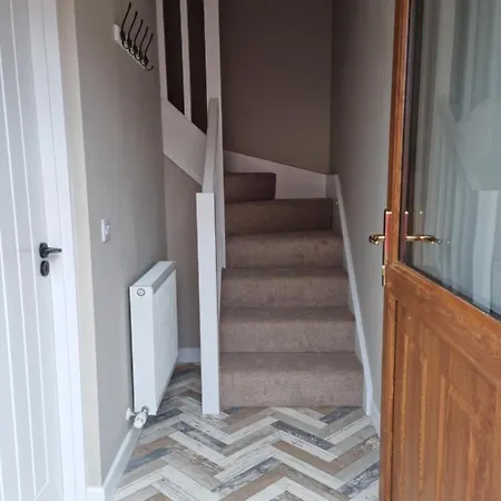 Barra's Loft