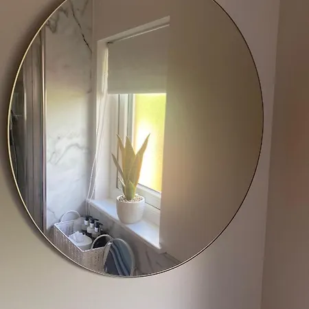 Apartment The Grove Fort William