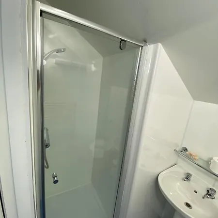 Waterfront - Only Hotel 3*