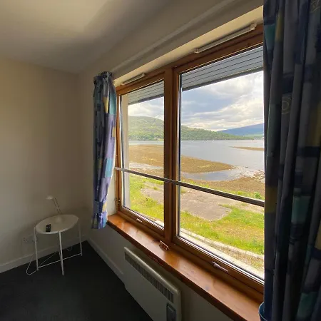Waterfront - Only Hotel 3*