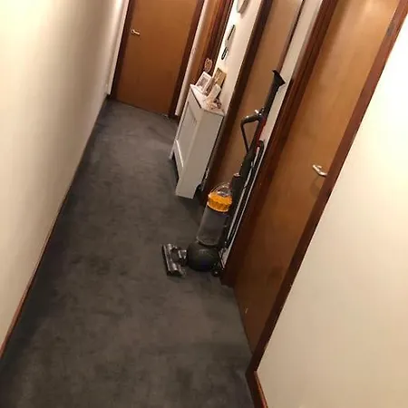 Nevis Located In William Centre Apartment Fort William