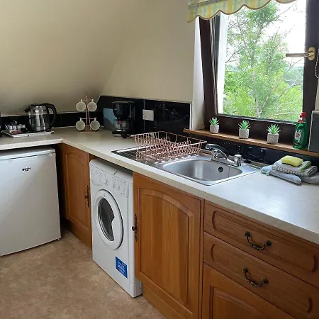 Eishkin Flat,