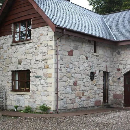 Bed & Breakfast Beechwood *