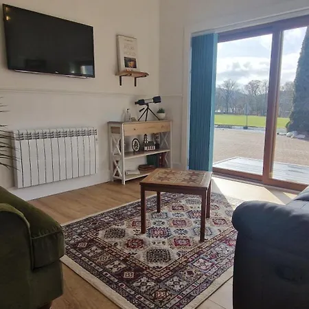 Apartment North Face Dwelling At Ardenvale Self Catering *