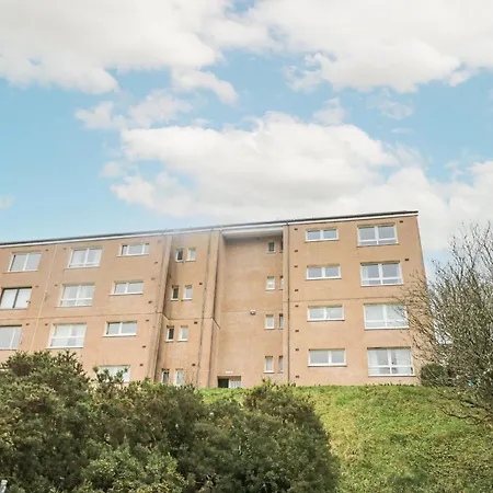 22 Moray Place