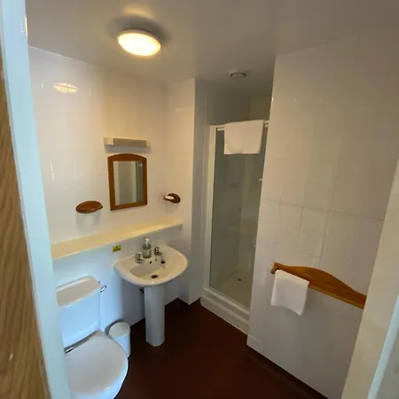 Hotel Waterfront - Only