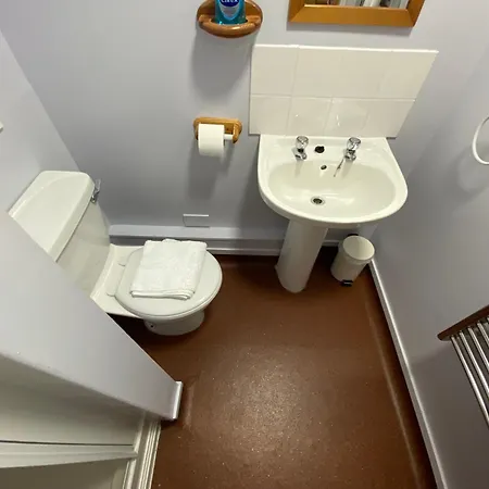 Hotel Waterfront - Only