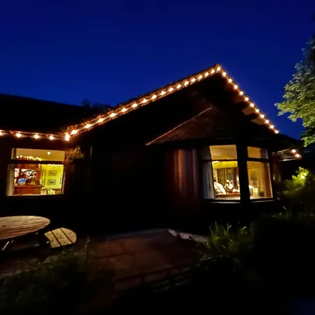 Roam West Hotel 3*
