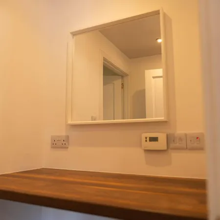 Holiday home Blackwater *