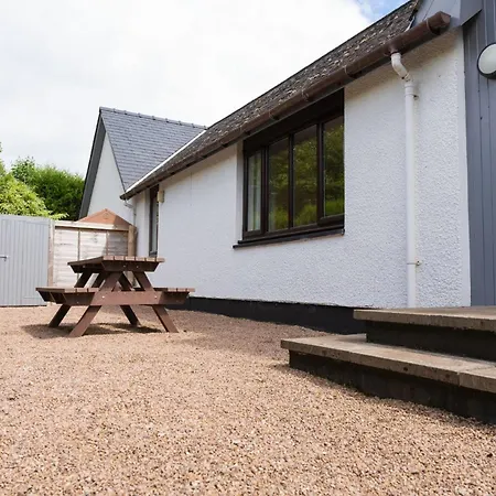 Holiday home Blackwater *