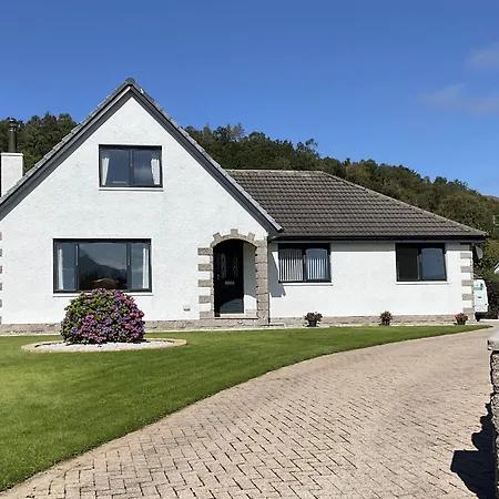 Apartment Kalern