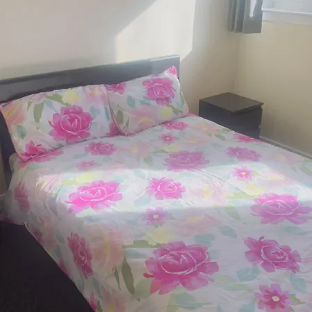Budget * Fort William