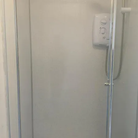 Budget Hostel