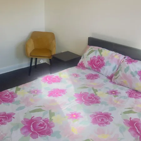 Hostel Budget