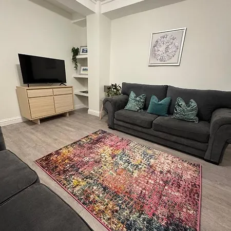 Flat No2
