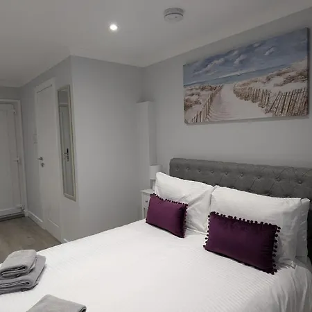Pro Holiday home
