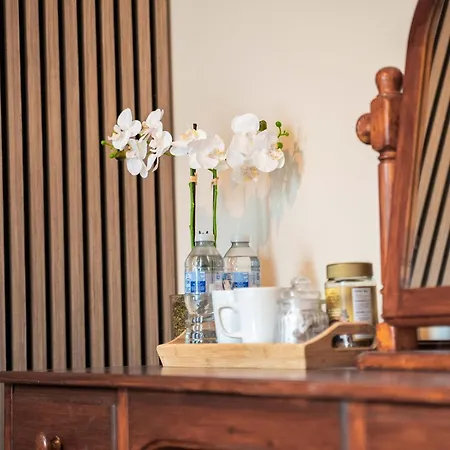 Hostel Prime Location In High Street Fort William