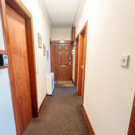 Prime Location In High Street
