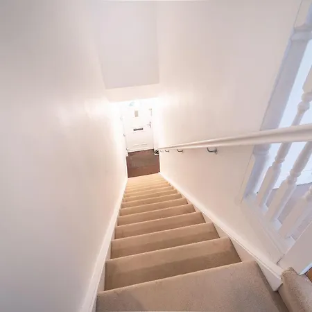 Apartment Druimarbin Falls Fort William