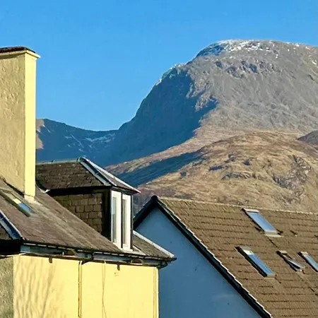 Chase The Wild Goose, By William Fort William