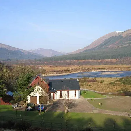 Garadh Buidhe 3*