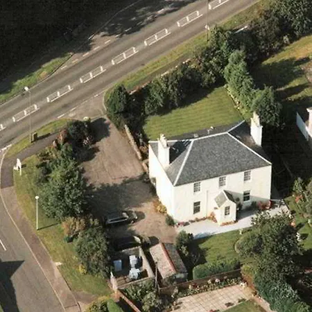 Mansefield 4*