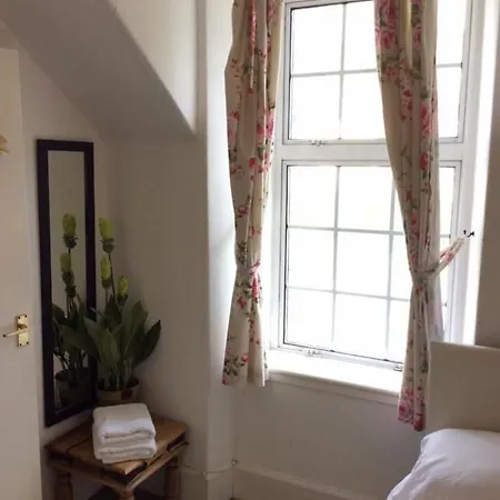 Bed & Breakfast Alba