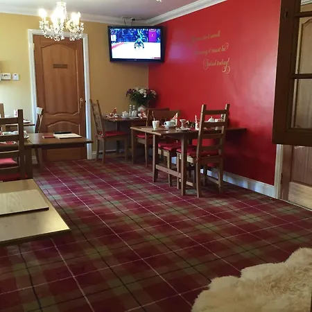 Westcourt Hotel 3*