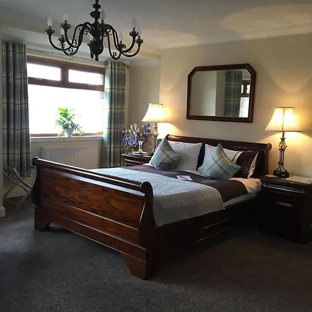 Westcourt 3*