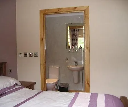 Garadh Buidhe Hotel