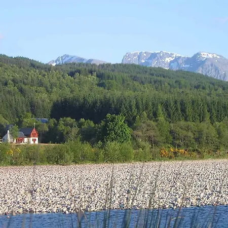 Garadh Buidhe Hotel 3*