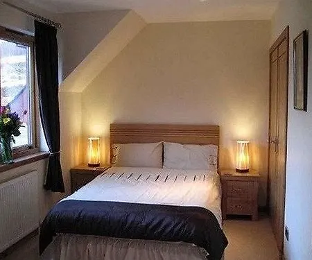 Hotel Garadh Buidhe 3*
