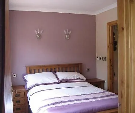 Hotel Garadh Buidhe 3*