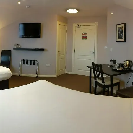 Guest house Maclean
