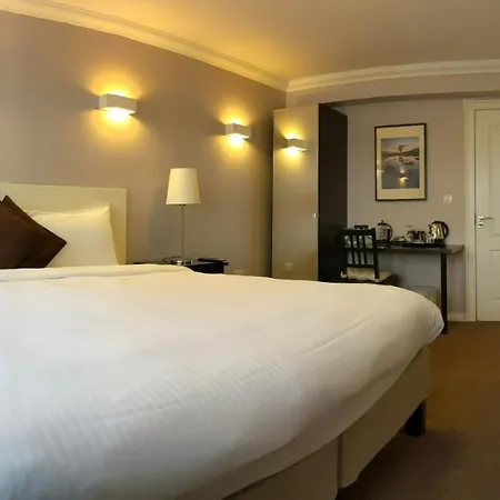 Guest house Maclean 4*