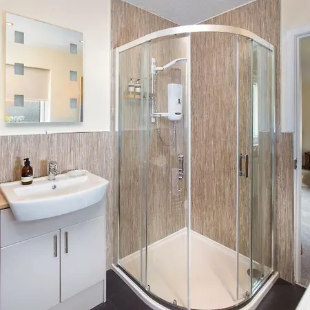 Aros Ard Bed & Breakfast