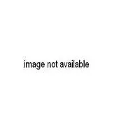 Hotel Mansefield 4*