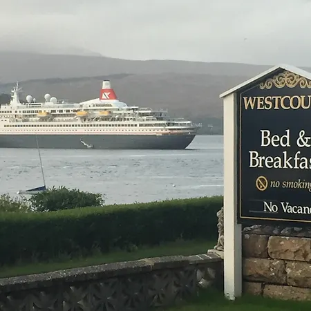 Westcourt